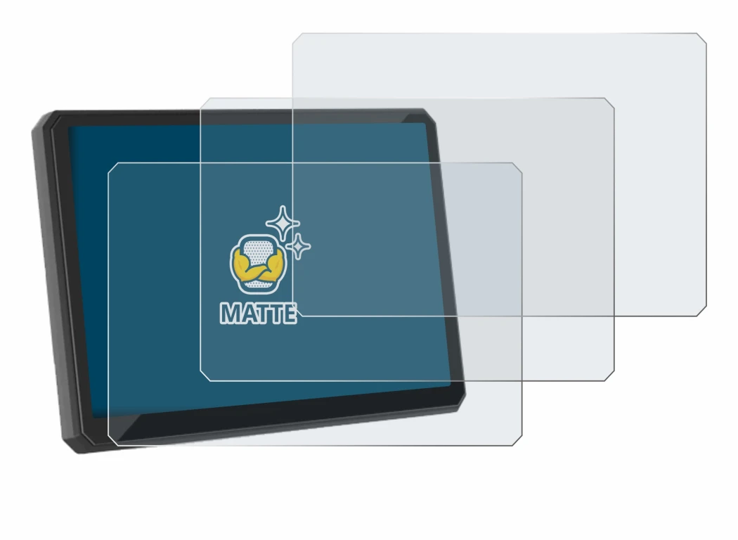 Image of the device Carpuride W502BS 5