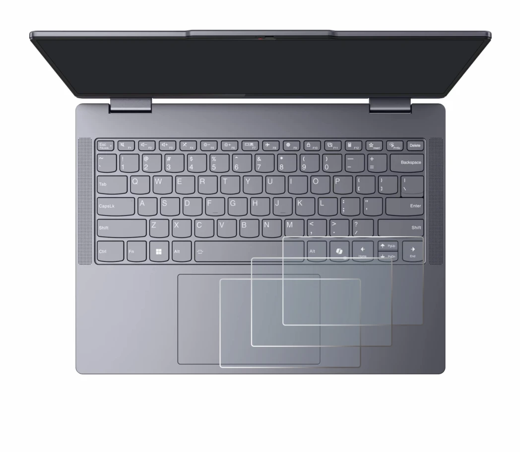 Image of the device Lenovo IdeaPad 5 2-in-1 14
