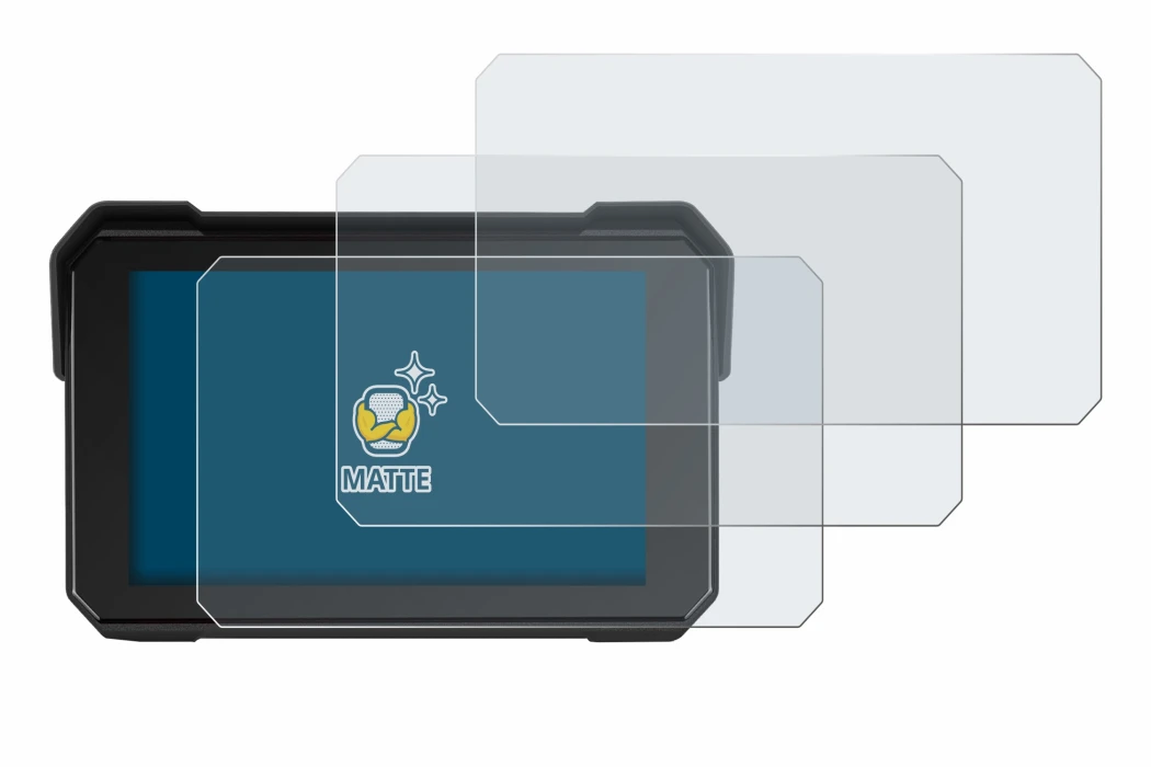 Image of the device GOHHDL A4058-AM39DE-GOH 5