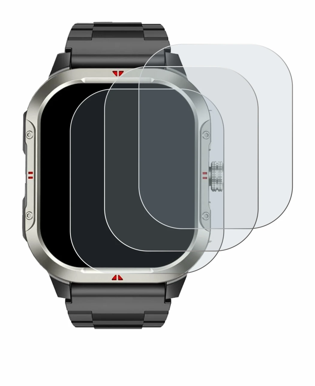 Image of the device Jugeman V10 2.06