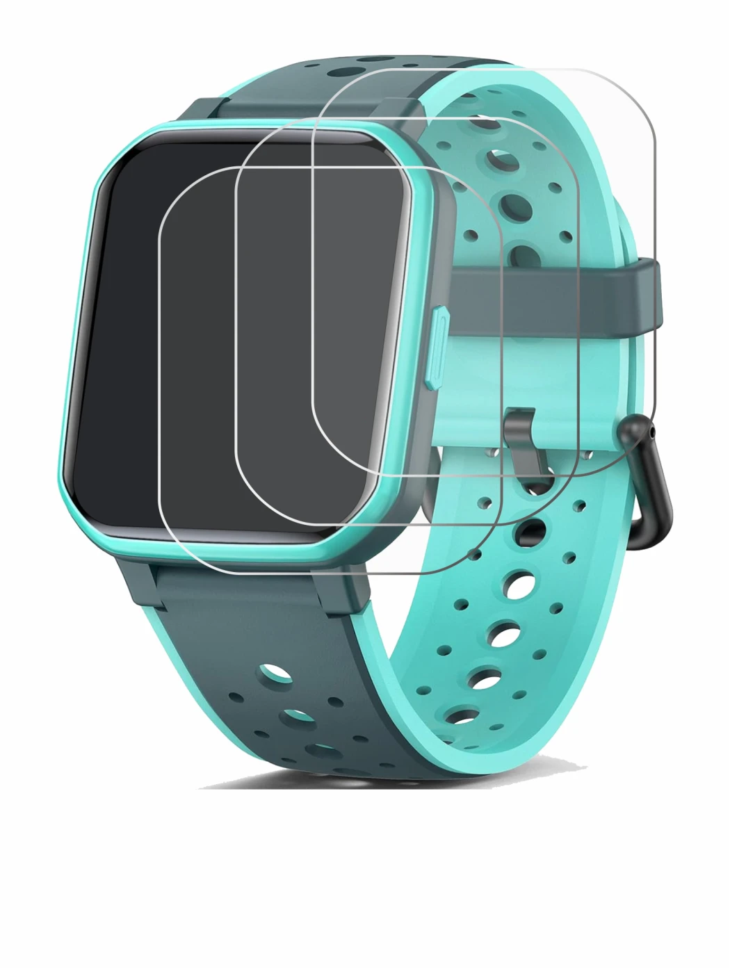 Image of the device Joyele H79 1.5