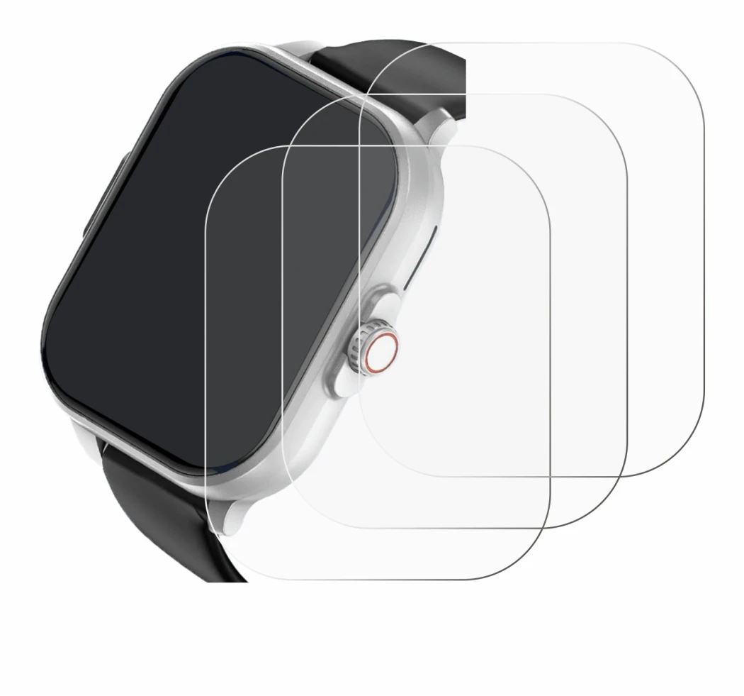 Image of the device YYKY E02 2.01