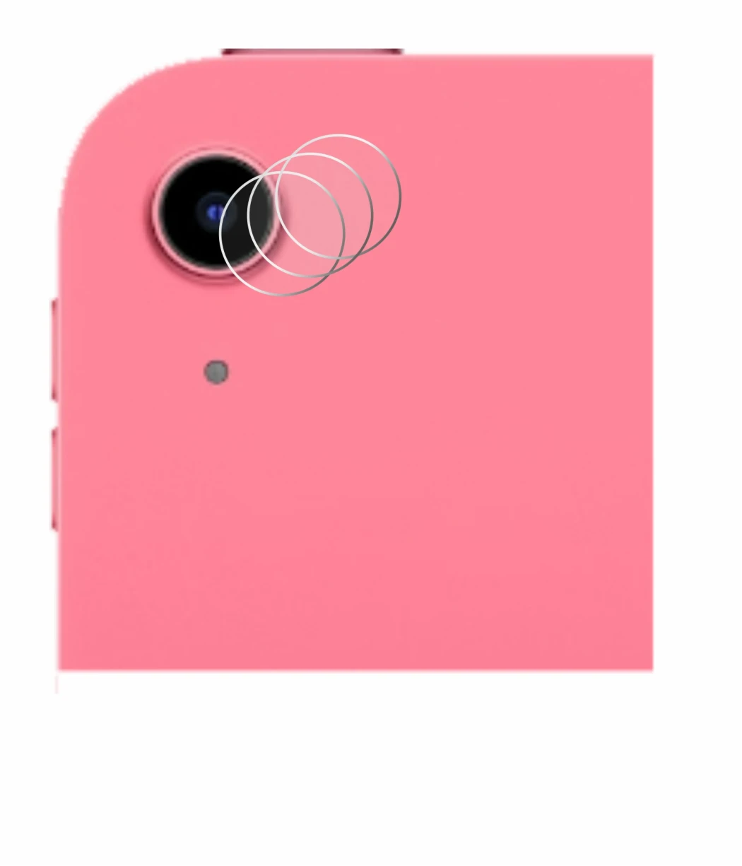 Image of the device Apple iPad A16 11