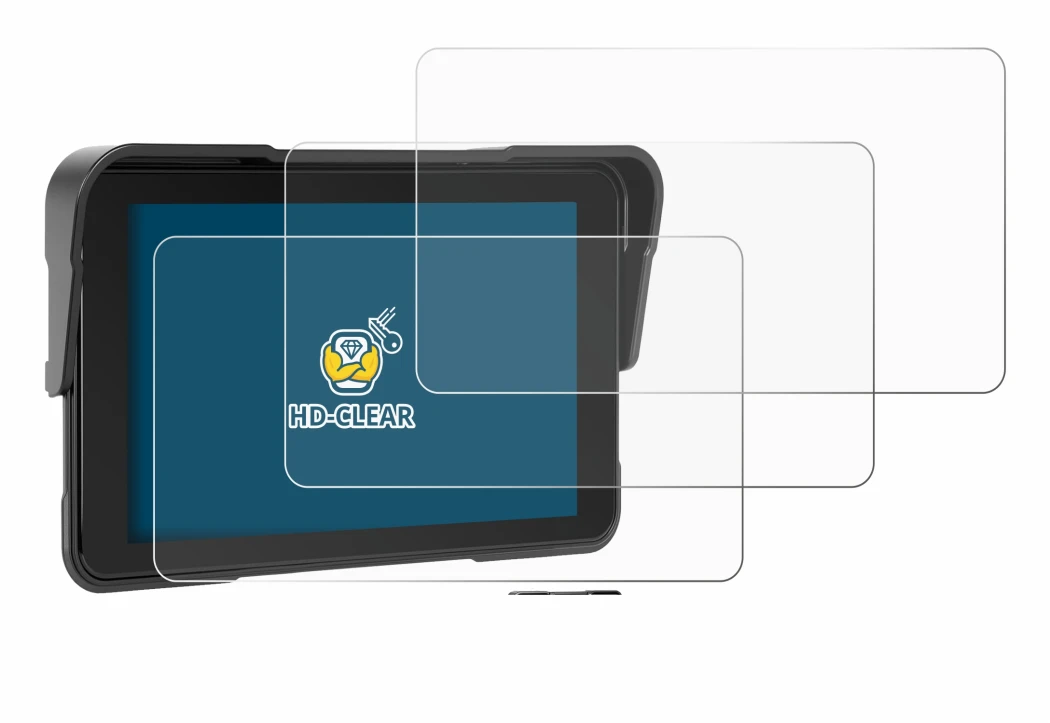 Image of the device Sixwin P2 5