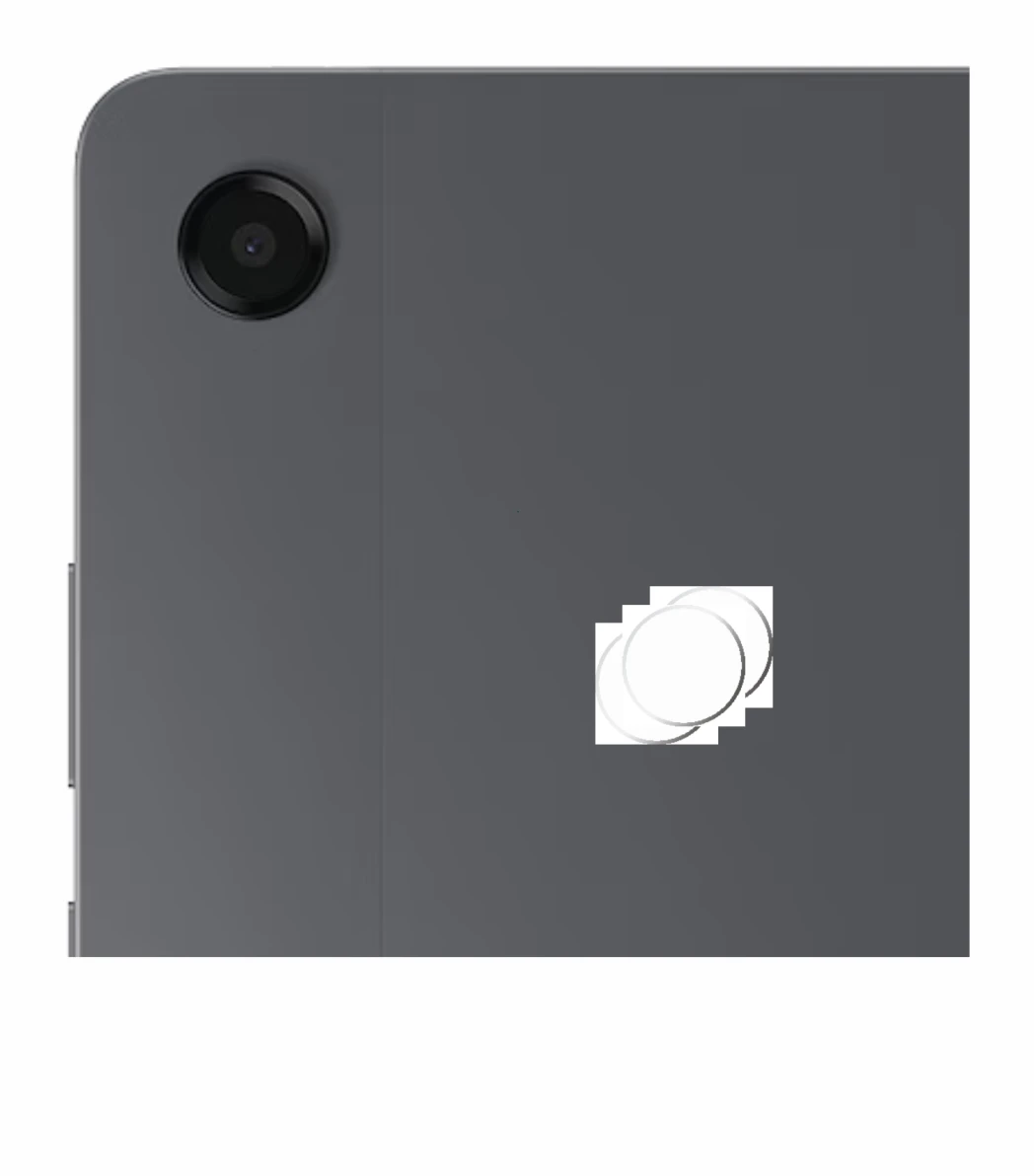 Image of the device Samsung Galaxy Tab A11 Plus 5G 11