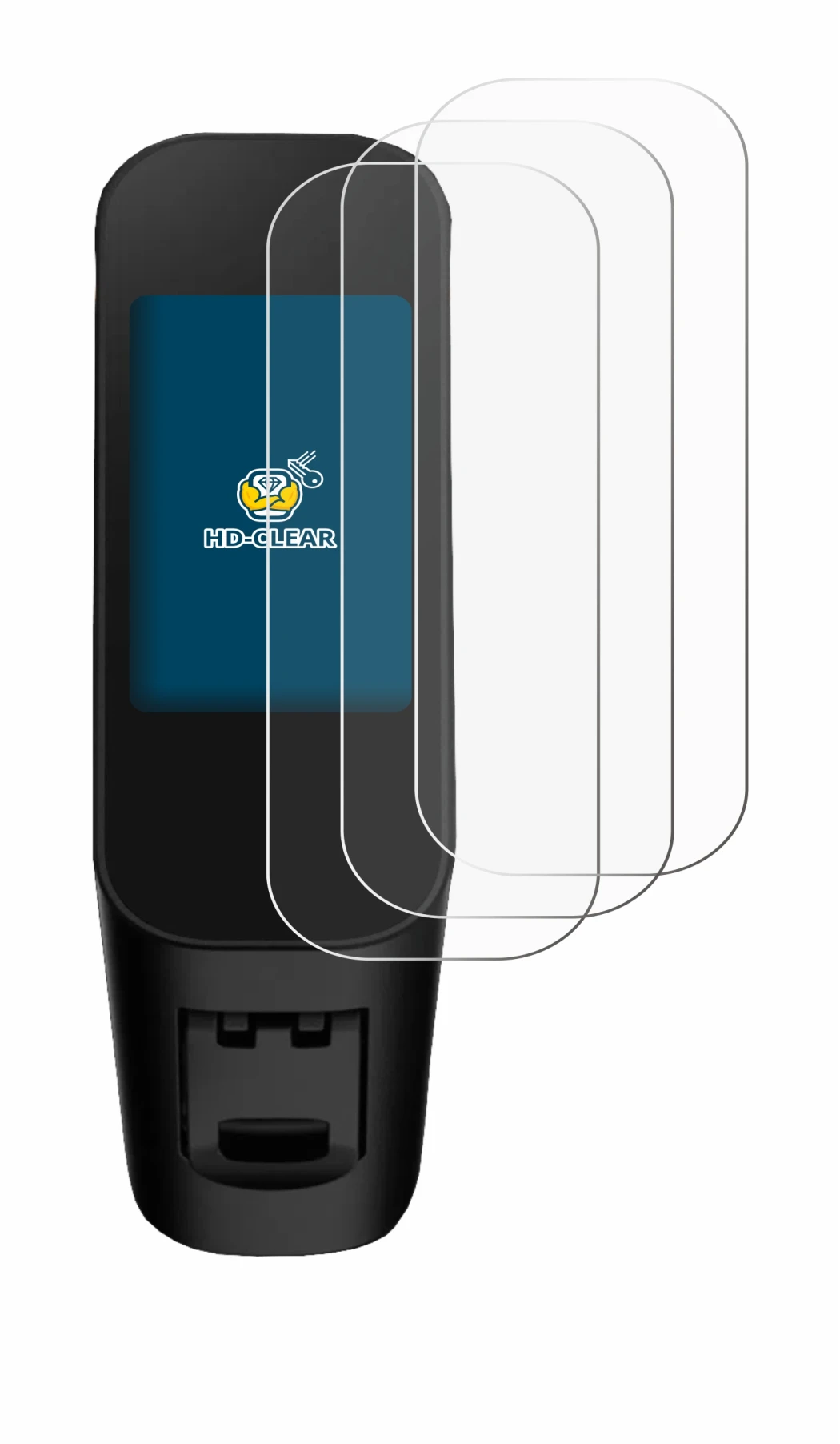 Image of the device Xiaomi Electric Scooter 6 Max with a wide variety of screen protectors.