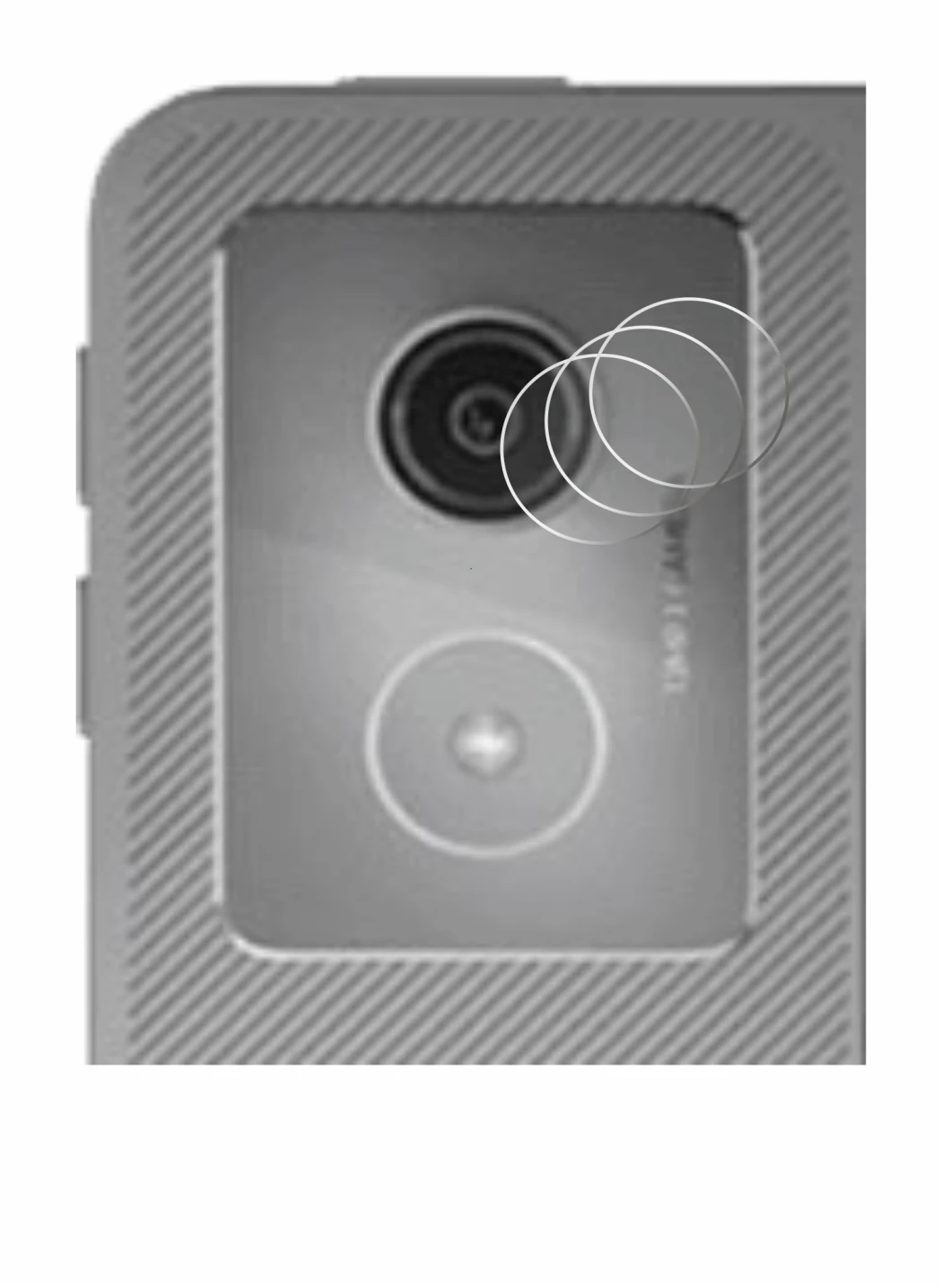 Image of the device Lenovo Idea Tab Pro 12.7