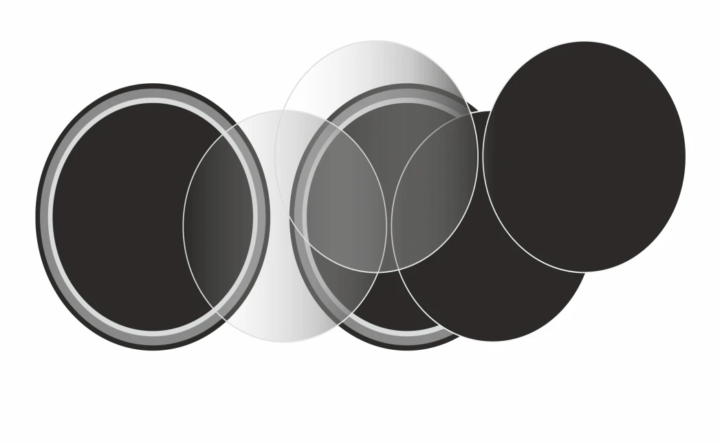 Image of the device Numark NS4FX (Jog) with a wide variety of screen protectors.