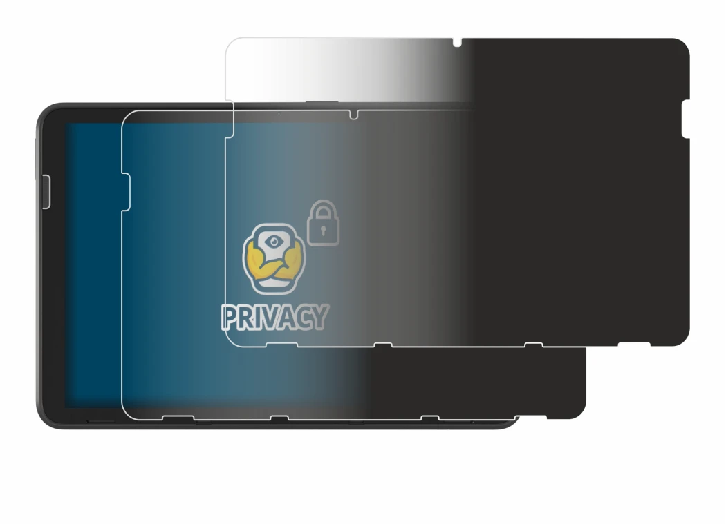 Image of the device Zebra ET401 8