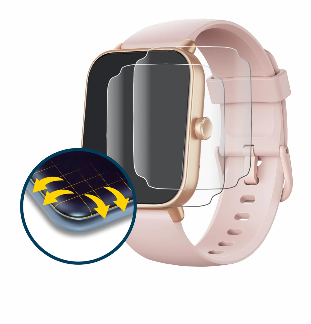 Image of the device aeac IDW19 1.85