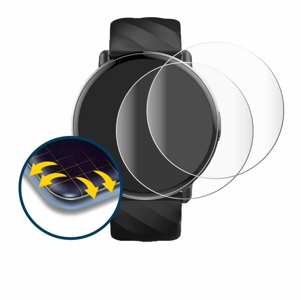 Image of the device OWMSIC S51 1.39