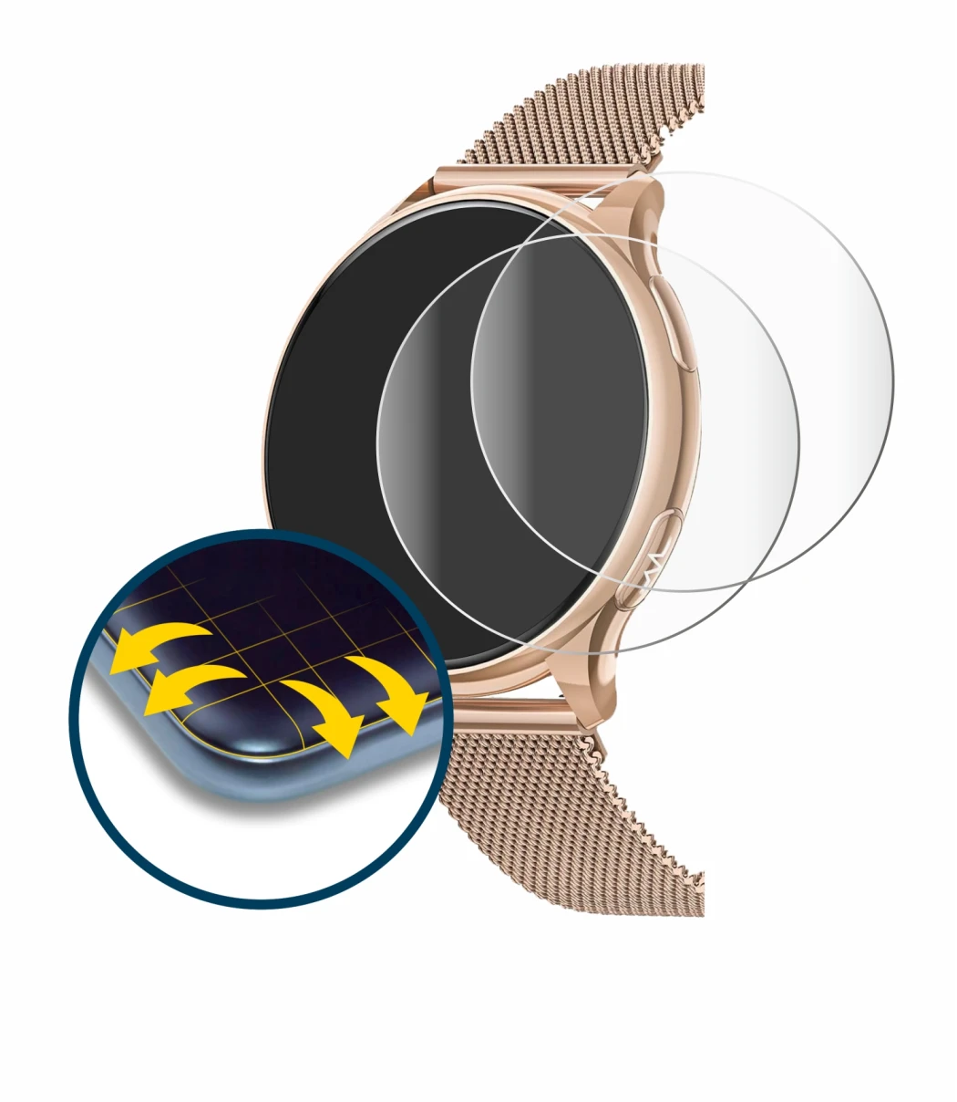 Image of the device Miecgth I180 1.27