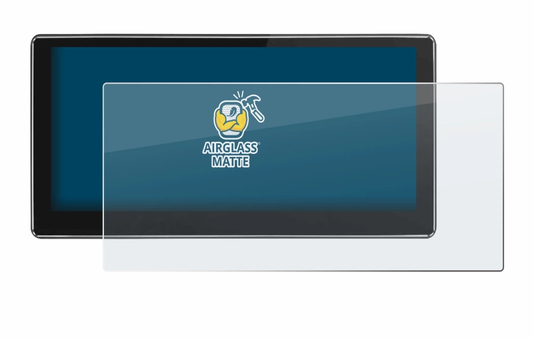 Image of the device Joying 4G Car Radio 10.25