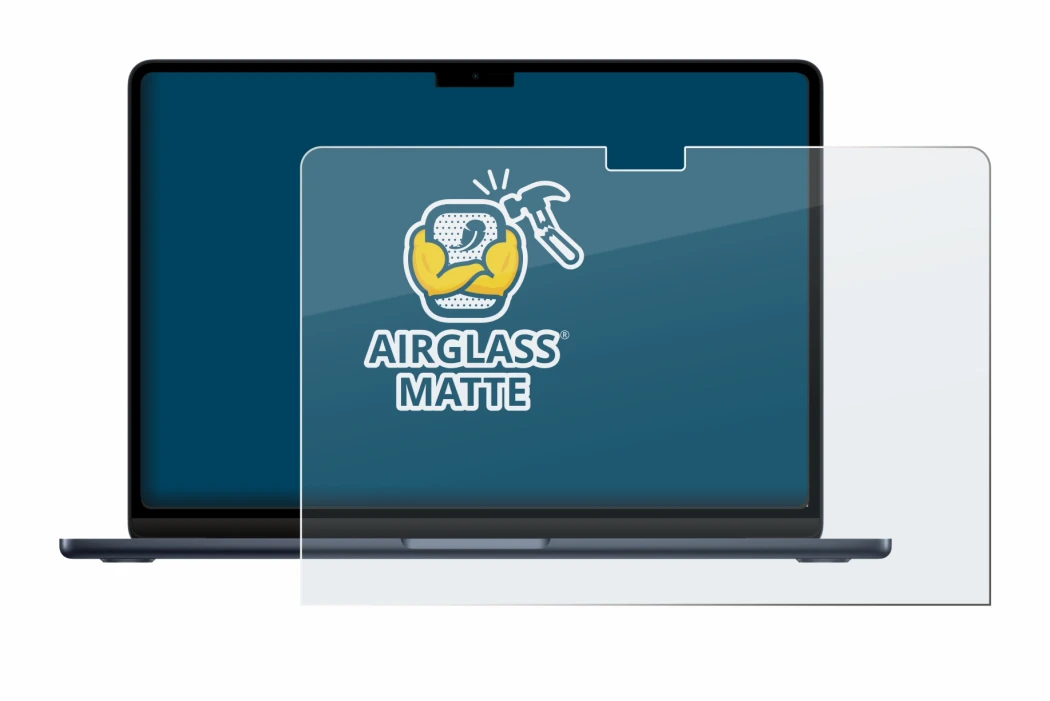 Image of the device Apple MacBook Air 13