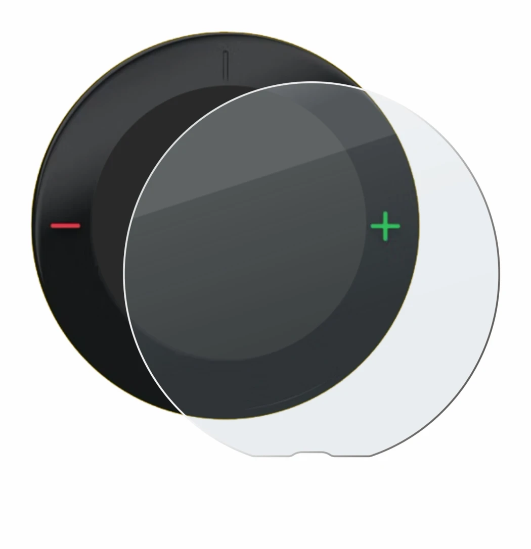 Image of the device Beeline Velo 2 with a wide variety of screen protectors.
