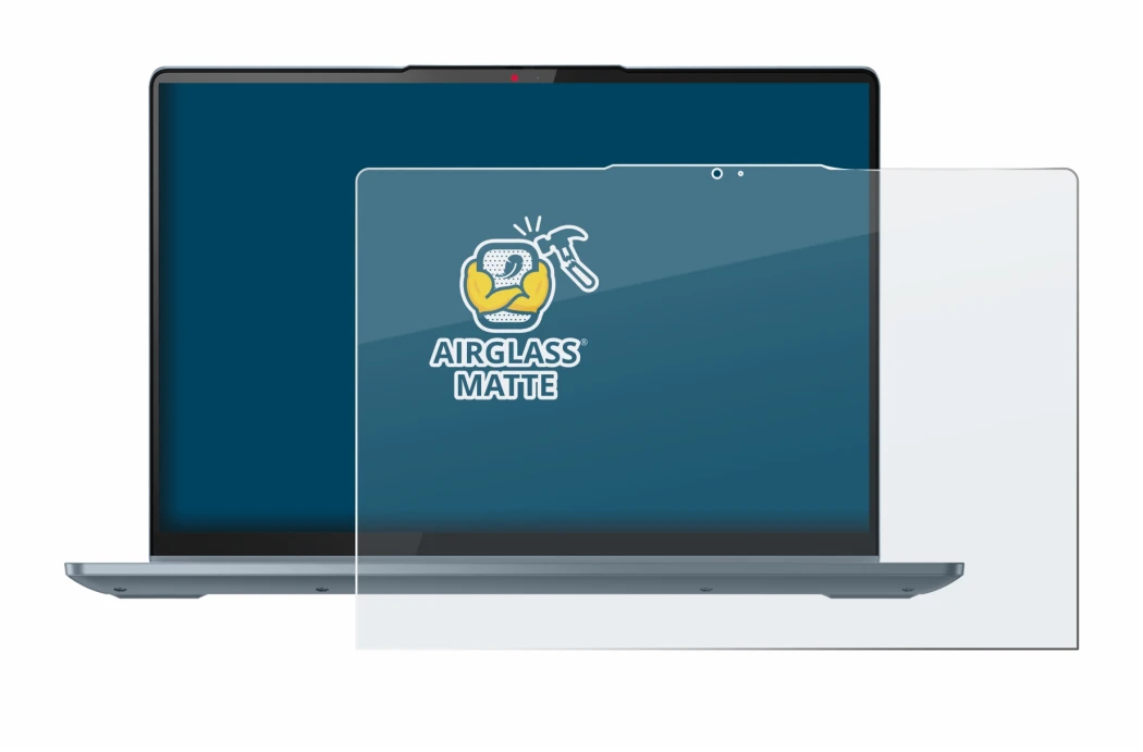 Image of the device Lenovo IdeaPad Flex 5 14