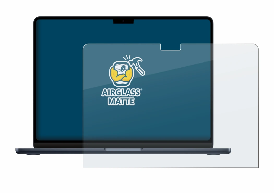 Image of the device Apple MacBook Air 13