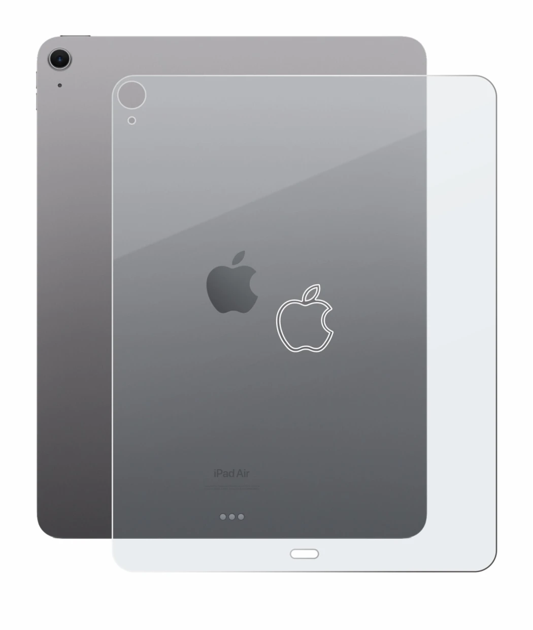 Image of the device Apple iPad Air 13