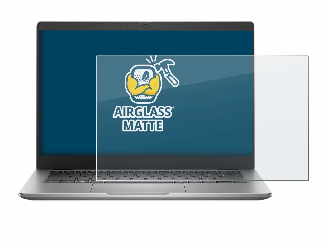 Image of the device Dell Latitude 3340 Laptop 13.3