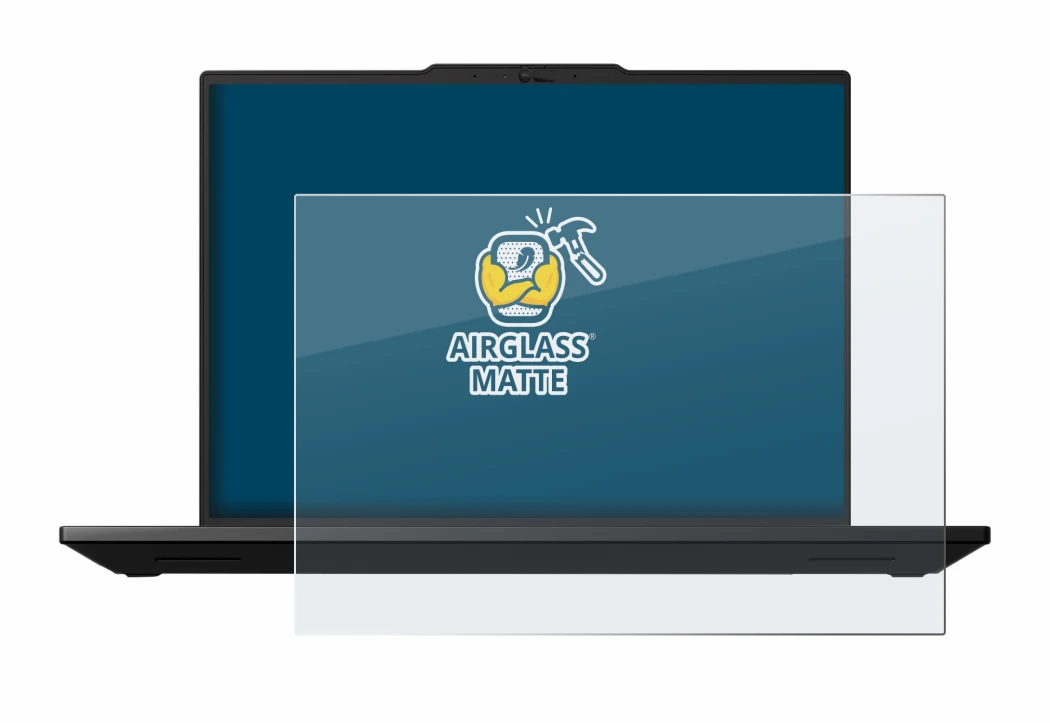 Image of the device Lenovo ThinkPad P14s Gen 5 14.5