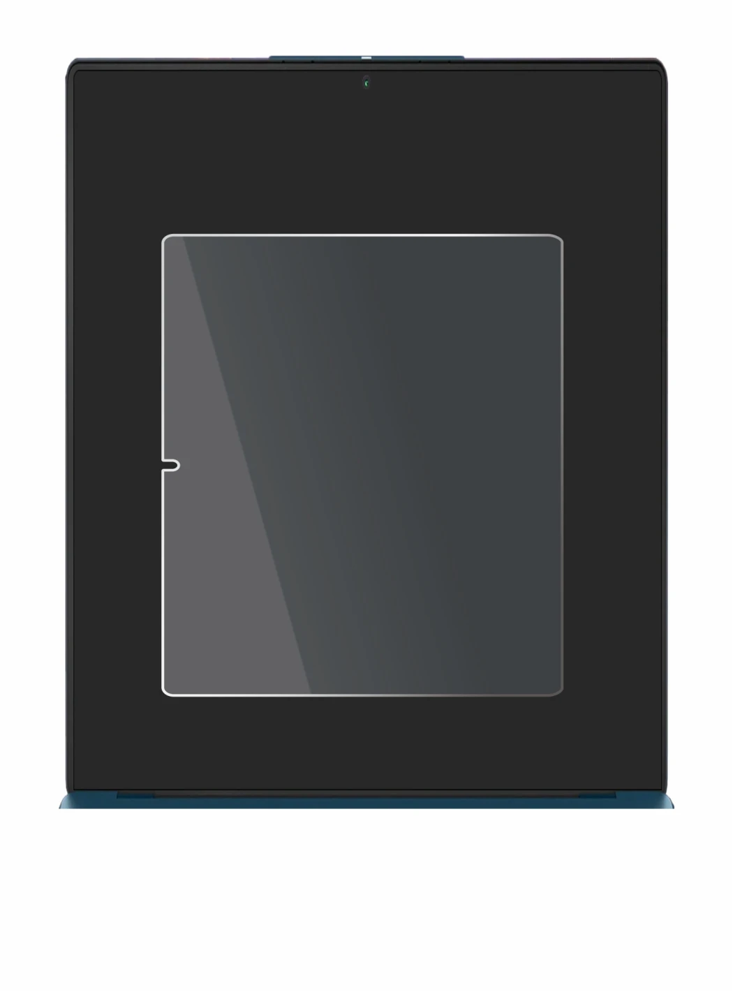 Image of the device Lenovo Yoga Slim 9i Gen 10 14