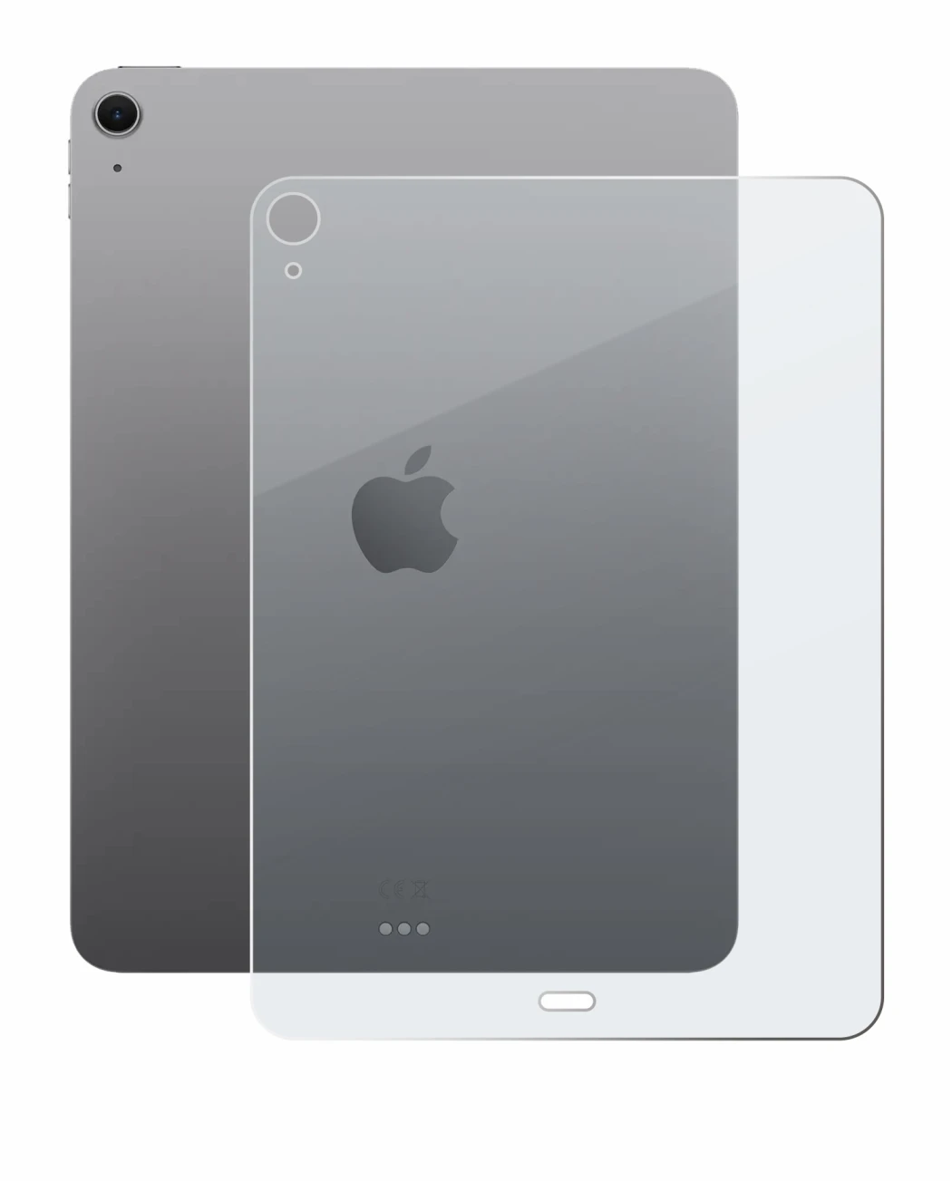 Image of the device Apple iPad Air 11