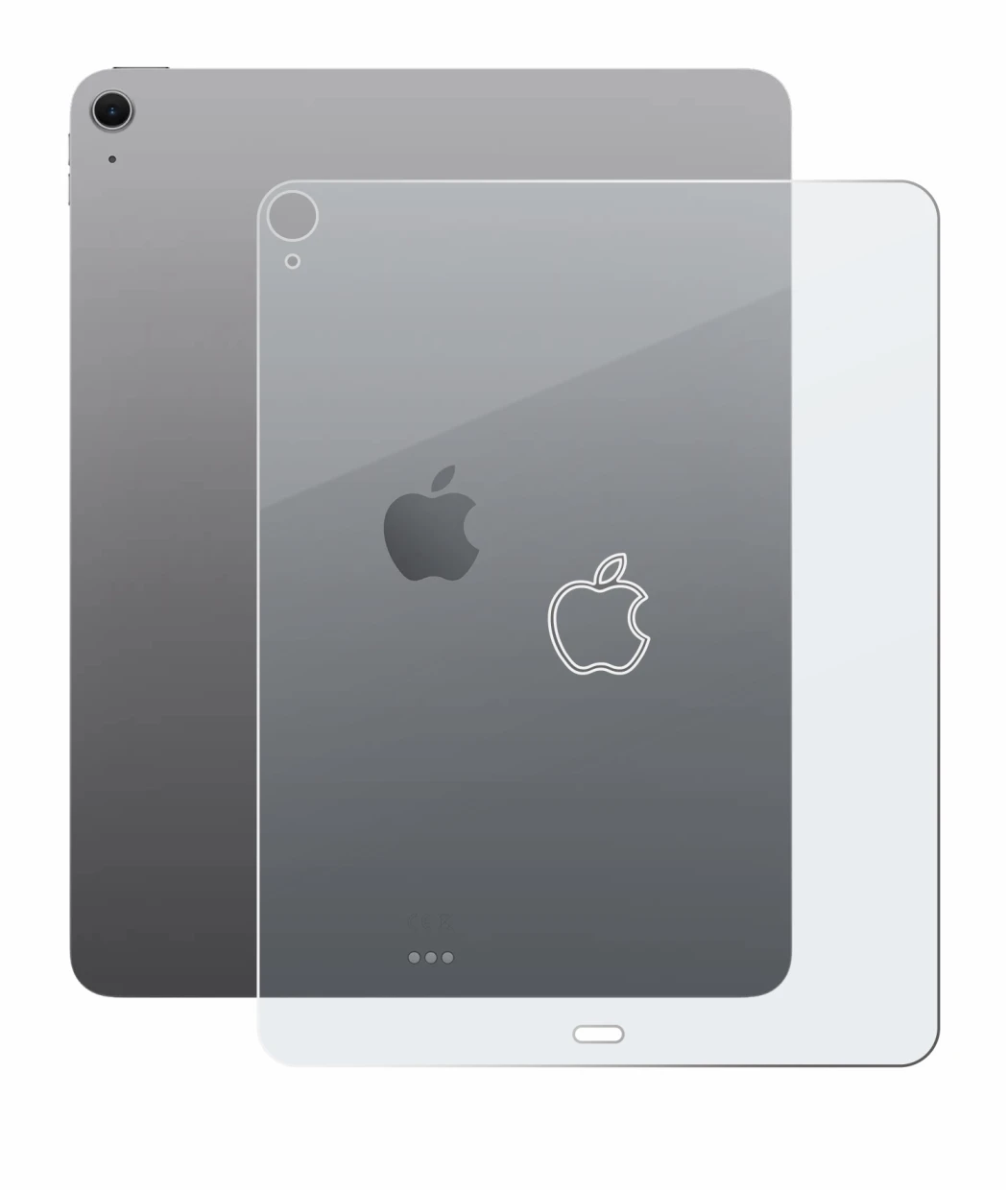 Image of the device Apple iPad Air 13