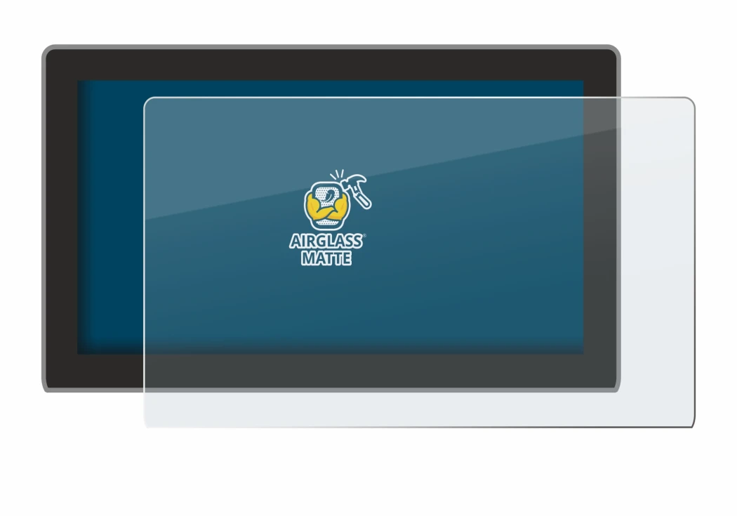 Image of the device Cupra Tavascan 15