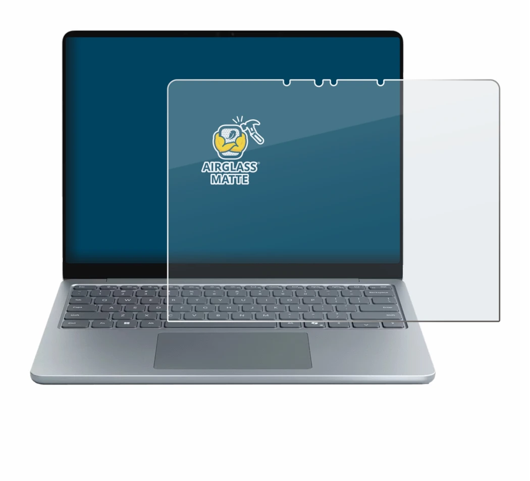 Image of the device Microsoft Surface Laptop 13