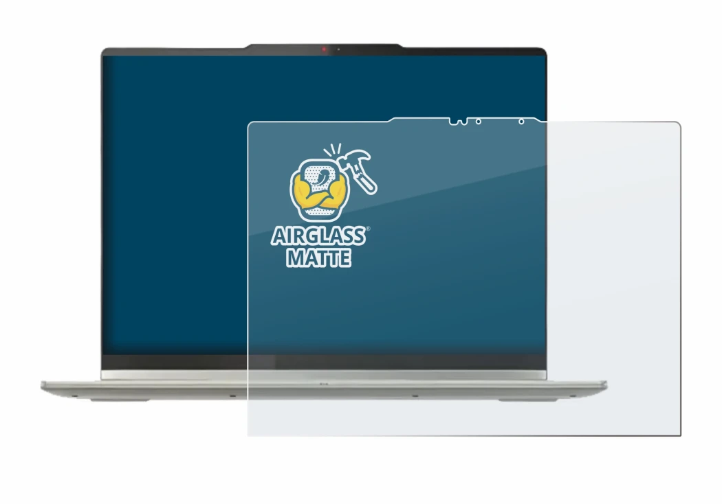 Image of the device Lenovo Yoga 7 2-in-1 Gen 10 14