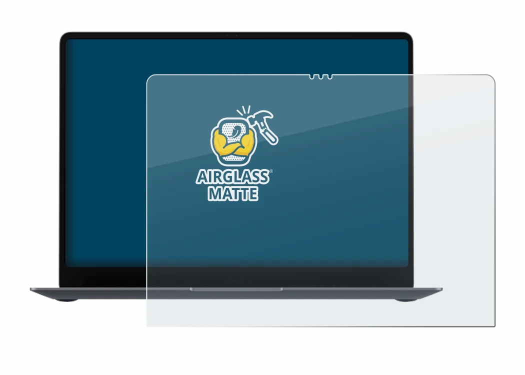 Image of the device Samsung Galaxy Book6 Pro 14