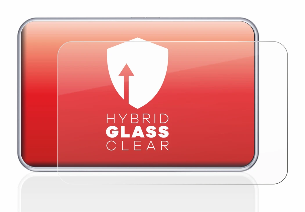 Image of the device Tandem diabetes care t:slim X2 Insulin Pump with a wide variety of screen protectors.