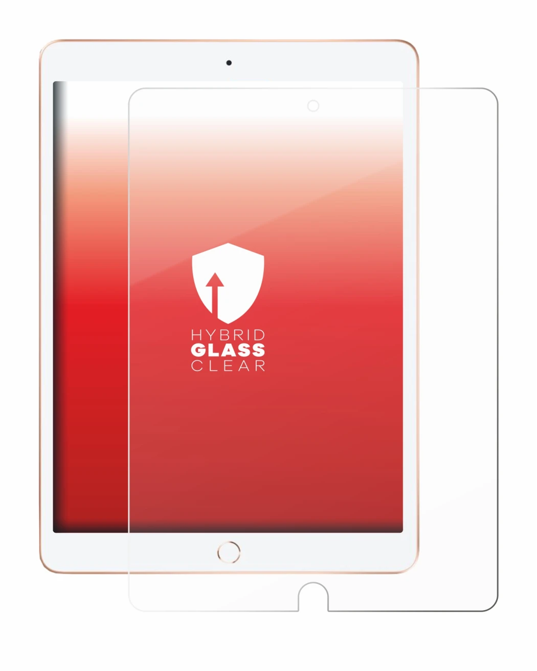 Image of the device Apple iPad 10.2