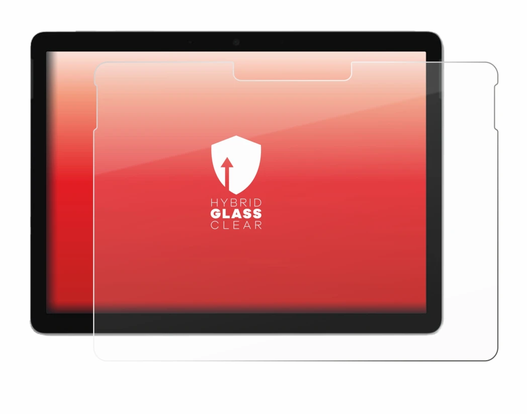 Image of the device Microsoft Surface Go 2 10.5