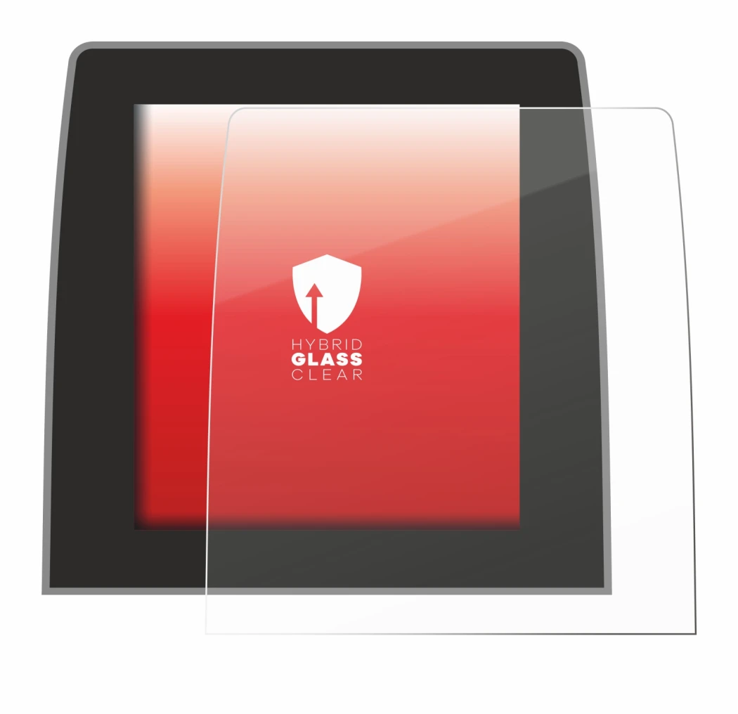 Image of the device Renault Captur 2 2020 Easy Link 9.3