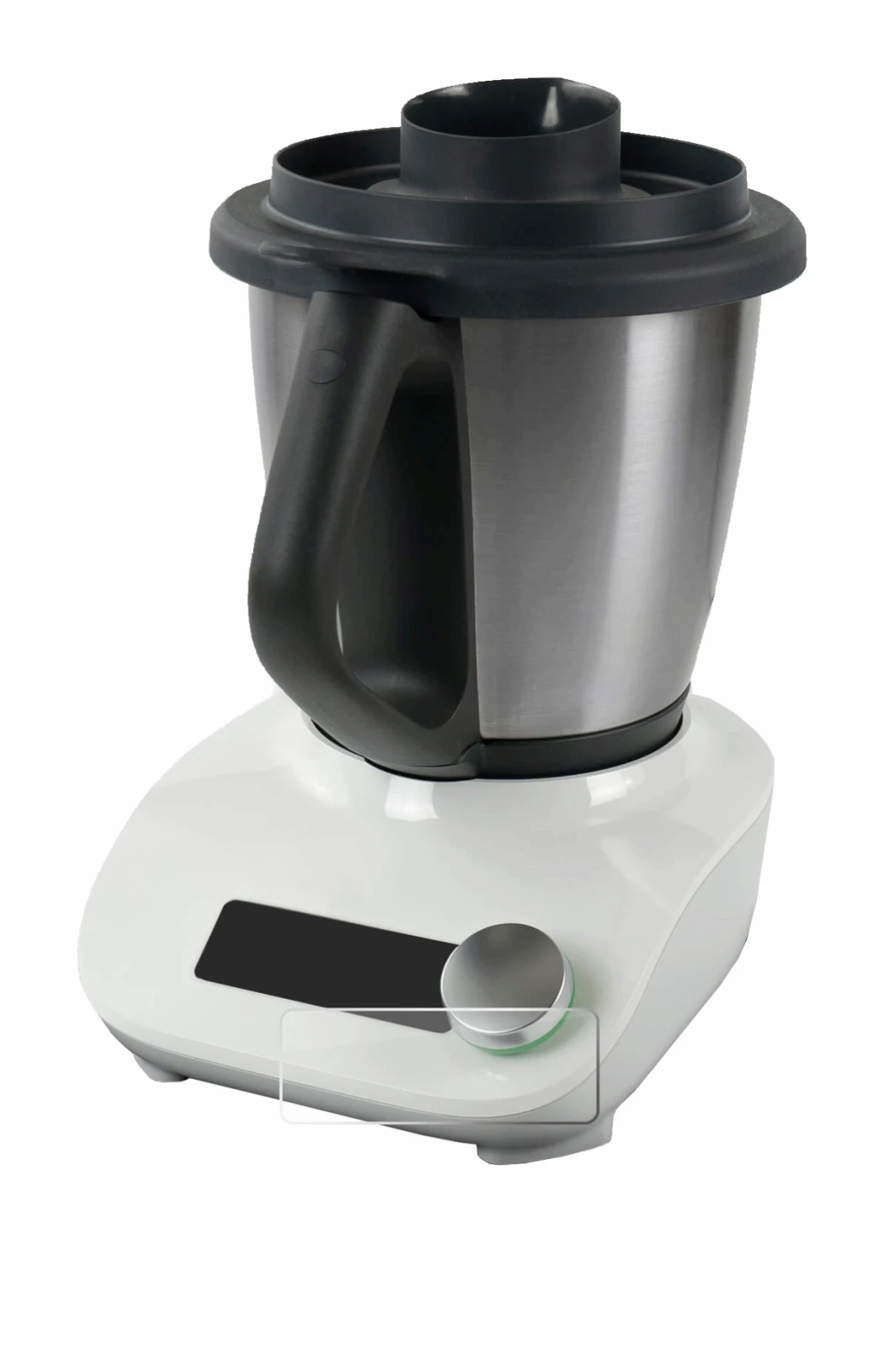 Image of the device Vorwerk Thermomix Friend with a wide variety of screen protectors.
