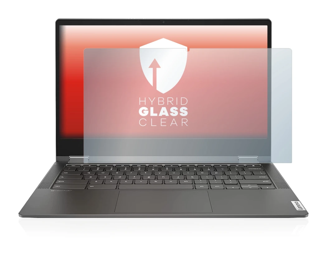 Image of the device Lenovo IdeaPad Flex 5i 13.3