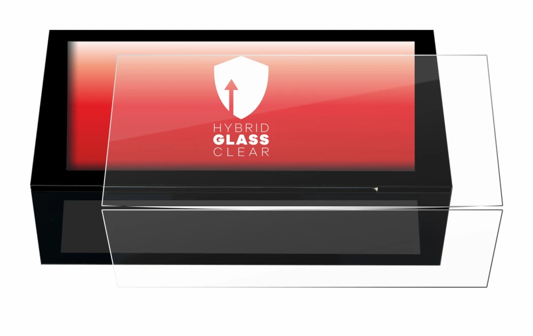 Image of the device Peugeot 308 2022 Infotainment System 10