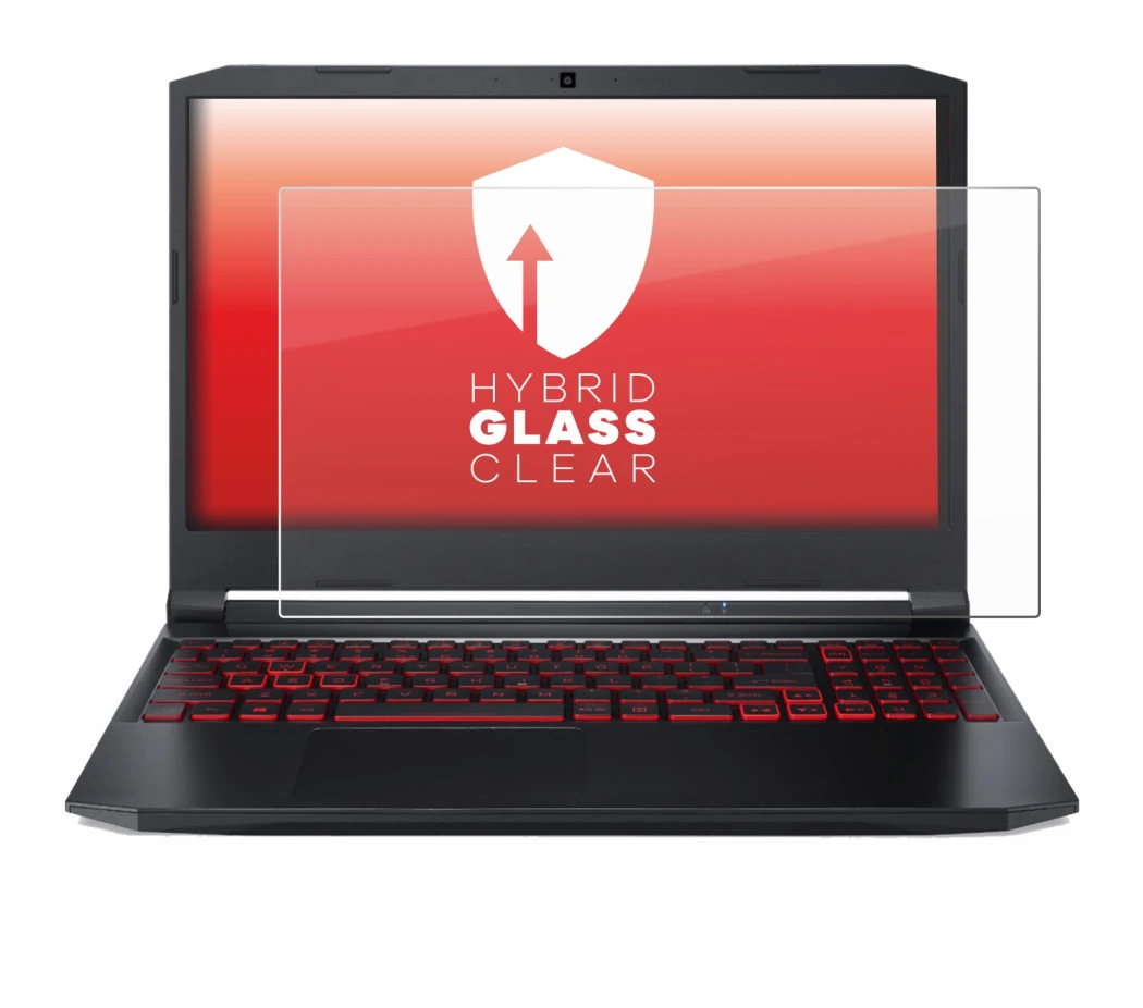 Image of the device Acer Nitro 5 Gaming 15,6