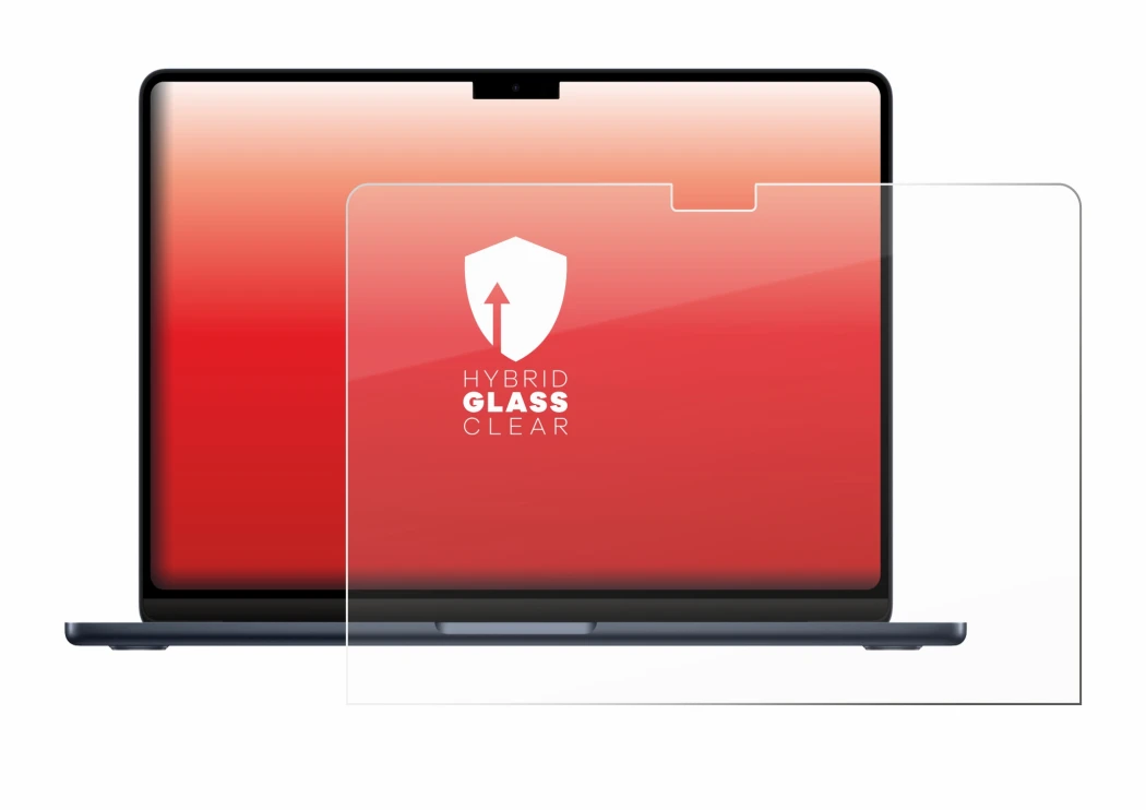 Image of the device Apple MacBook Air 13