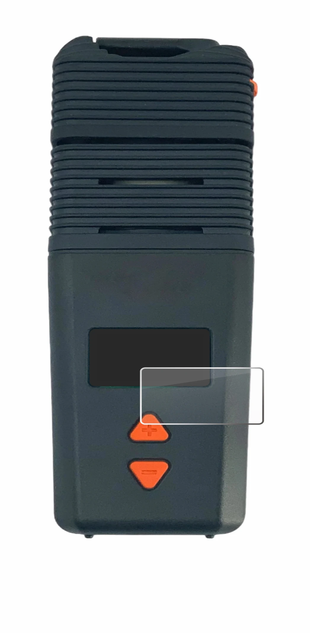 Image of the device Storz & Bickel Venty Vaporizer with a wide variety of screen protectors.