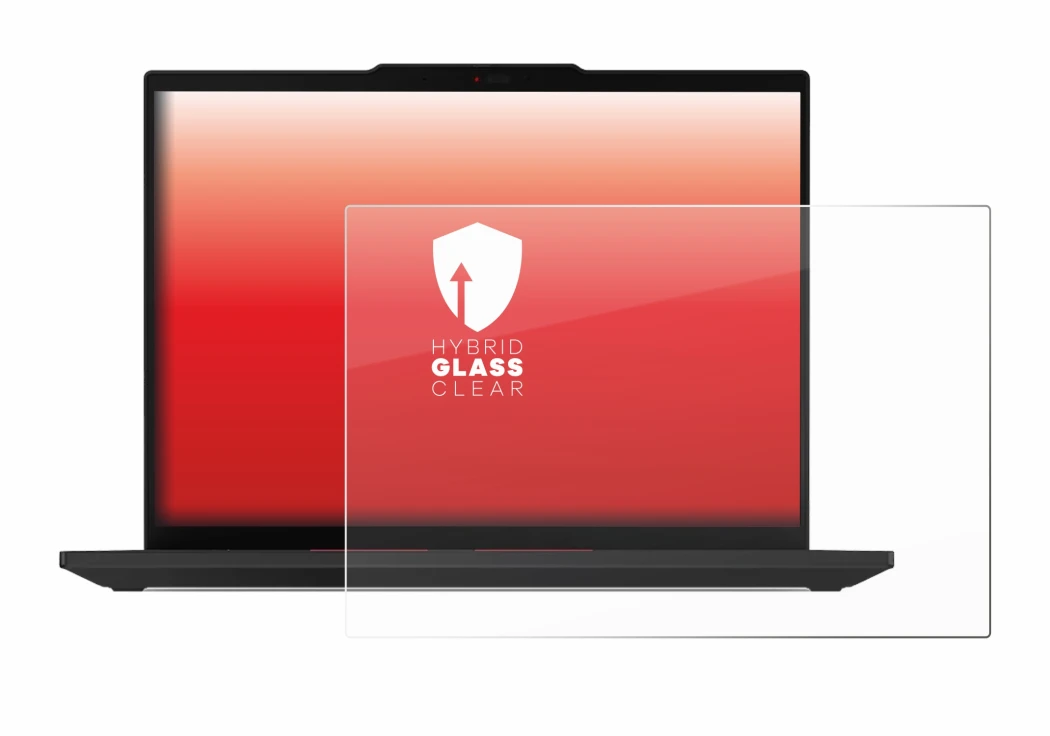 Image of the device Lenovo ThinkPad P14s Gen 5 14