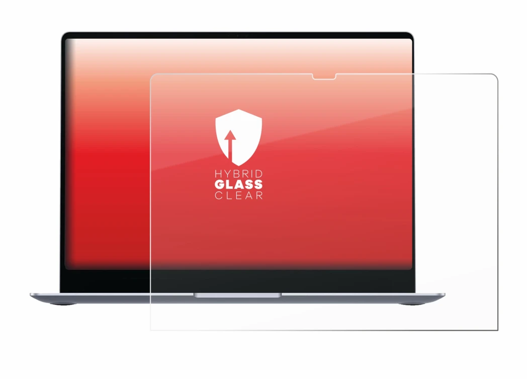 Image of the device Samsung Galaxy Book4 Edge 14