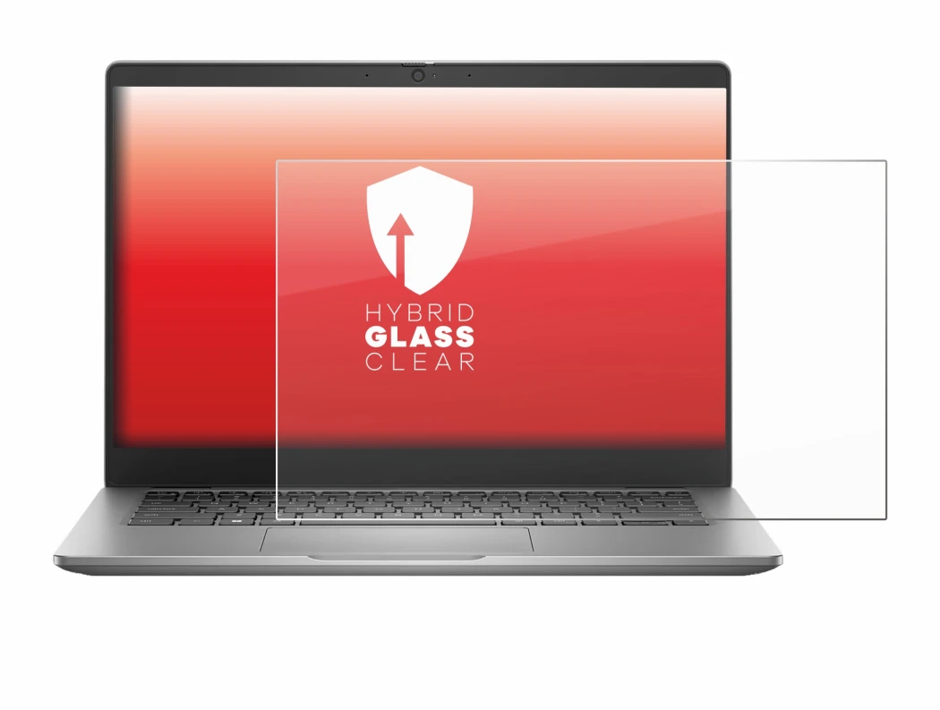 Image of the device Dell Latitude 3340 Laptop 13.3