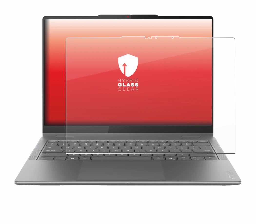 Image of the device Lenovo Yoga 7i 2-in-1 Gen 10 14