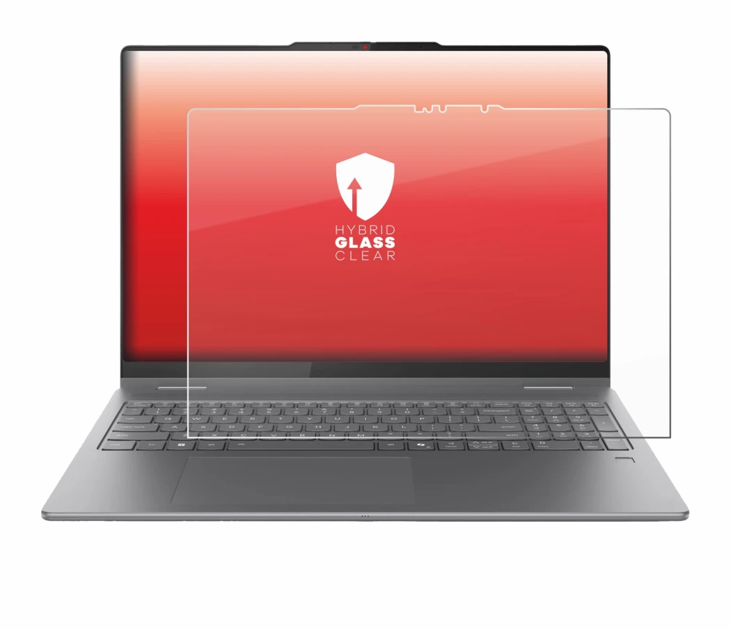 Image of the device Lenovo Yoga 7 2-in-1 Gen 10 16