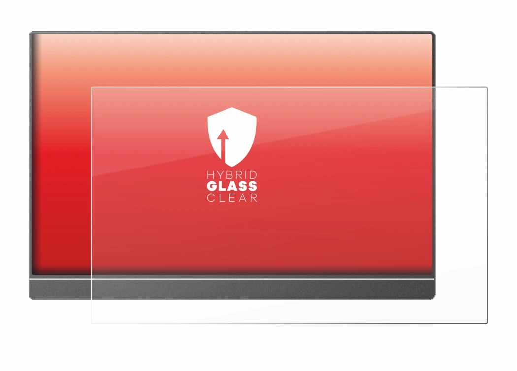 Image of the device Arzopa Z1FC 16.1