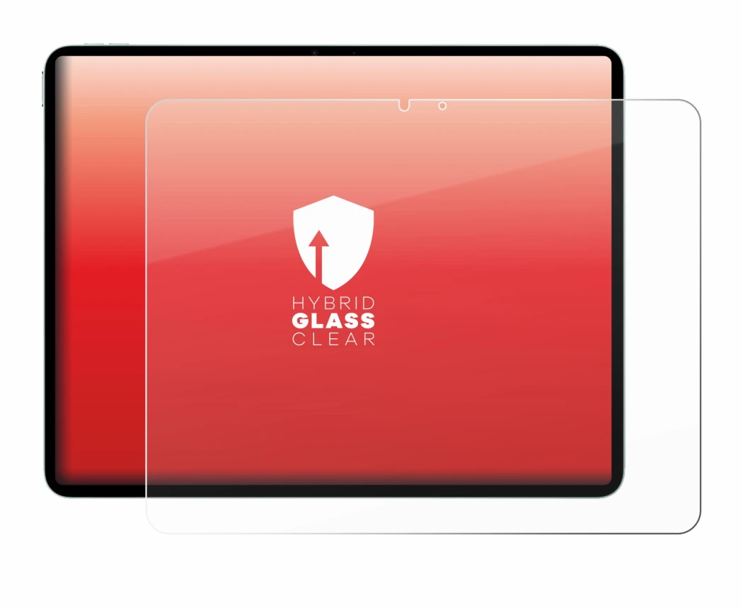 Image of the device Apple iPad Air 13