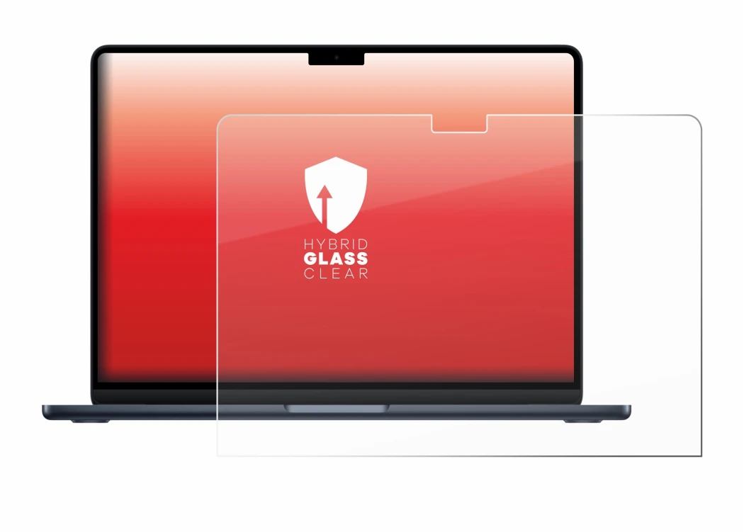 Image of the device Apple MacBook Air 13