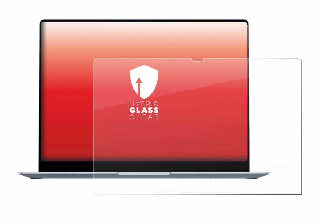 Image of the device Samsung Galaxy Book4 15.6